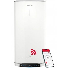 ARISTON VELIS DUNE WIFI 50 EU Podgrzewacz wody elektryczny 45l 4018000