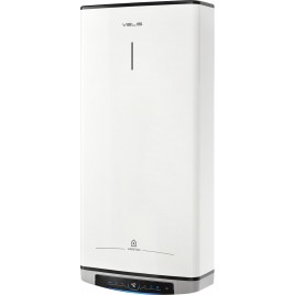 ARISTON VELIS DUNE WIFI 100 EU Podgrzewacz wody elektryczny 80l 4018002