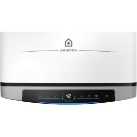 ARISTON VELIS DUNE WIFI 100 EU Podgrzewacz wody elektryczny 80l 4018002