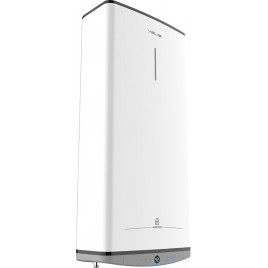 ARISTON VELIS DUNE 50 EU Podgrzewacz wody elektryczny 45l 1,5kW 4018003