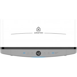 ARISTON VELIS DUNE 50 EU Podgrzewacz wody elektryczny 45l 1,5kW 4018003