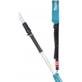 Makita DUA200Z Akumulatorowa okrzesywarka na wysięgniku 18V bez akum