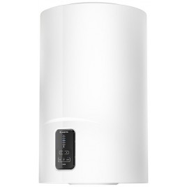 ARISTON LYDOS ECO 50 V 2K EU Elektryczny pojemnościowy podgrzewacz wody, 49 l 3201860