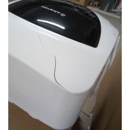 OUTLET ARISTON ANDRIS ELITE 15 PL EU Podgrzewacz pojemnościowy, nadumywalkowy, 2kW 3105087