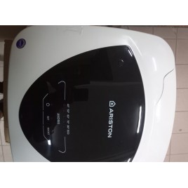 OUTLET ARISTON ANDRIS ELITE 15 PL EU Podgrzewacz pojemnościowy, nadumywalkowy, 2kW 3105087
