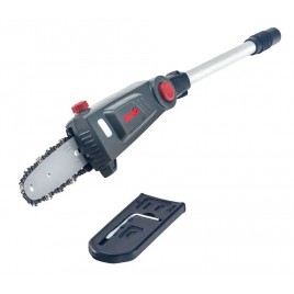 AL-KO CSA 1820 Okrzesywarka (18V / 237 cm) bez aku,113926