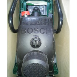 OUTLET!! BOSCH AXT Rapid 2000 Rozdrabniarka 0600853501 UŻYWANY!!