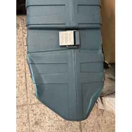 OUTLET!! BOSCH GSH 16-30 PROFESSIONAL Młot wyburzeniowy 0611335100