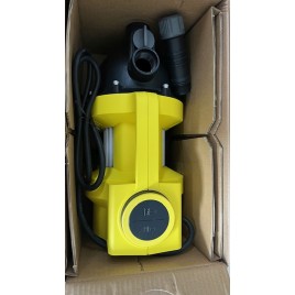 OUTLET!! Kärcher BP 5.000 Garden Pompa ogrodowa 1.645-710.0 PO SERWISIE!!