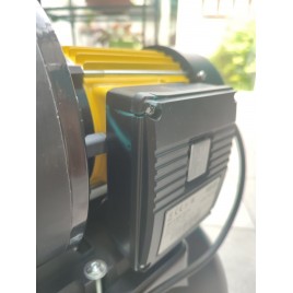 OUTLET!! KÄRCHER Podgrzewacz wody użytkowej BP 4.900 Home 1.645-760.0 USZKODZONY!!