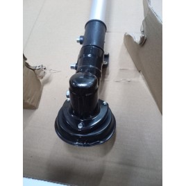 OUTLET!! AL-KO BC 500 B Kosa spalinowa 113785 USZKODZONE!!