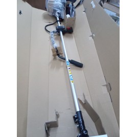 OUTLET!! AL-KO BC 500 B Kosa spalinowa 113785 USZKODZONE!!