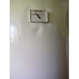 OUTLET!Stiebel Eltron PSH 120 Trend Wiszący pojemnościowy ogrzewacz wody, 120l, 2kW 232084