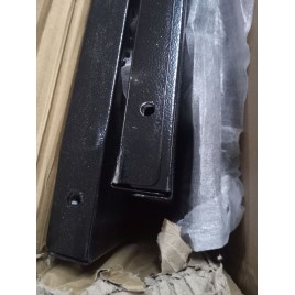 OUTLET!! GÜDE GWS 2T Szafka wisząca 40477 USZKODZONE!!