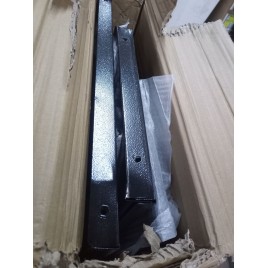 OUTLET!! GÜDE GWS 2T Szafka wisząca 40477 USZKODZONE!!