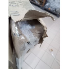 OUTLET!! Kermi Therm-x2 Profil-K Grzejnik kompaktowy 10 900 / 1000 FK0100910 USZKODZONY!!