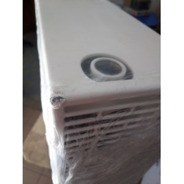 OUTLET!! Kermi Therm-x2 Profil-K Grzejnik kompaktowy 33 750 / 500 FK0330705 USZKODZONY!!
