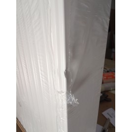 OUTLET!! Kermi Therm-x2 Profil-K Grzejnik kompaktowy 33 750 / 500 FK0330705 USZKODZONY!!