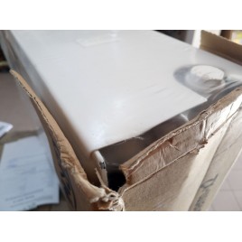 OUTLET!! Kermi Therm-x2 Profil-K Grzejnik kompaktowy 33 750 / 500 FK0330705 USZKODZONY!!