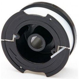 Black & Decker A6481 Reflex Szpula wymienna (1,5mm/10m)