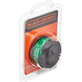 Black & Decker A6482 1x cszpuka z żyłką 6m / 2mm do GL7033, GL8033, GL9035