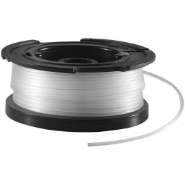 Black & Decker A6485 Reflex Szpula wymienna (1,5mm/10m), 3 sztuki