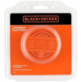 Black & Decker A6496 Zapasowa szpula do STC5433PC