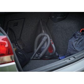 Black & Decker ADV1200 Odkurzacz samochodowy 12V