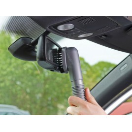 Black & Decker ADV1200 Odkurzacz samochodowy 12V