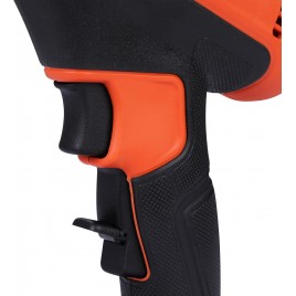 Black & Decker BCPP18B Sekator do gałęzi (18 V/bez akumulatora i ładowarki)