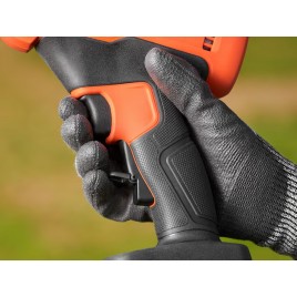 Black & Decker BCPP18D1 Sekator do gałęzi (18V/1x2,0Ah)