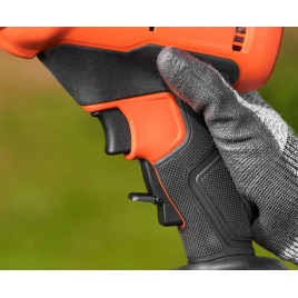 Black & Decker BCPP18D1 Sekator do gałęzi (18V/1x2,0Ah)