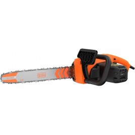 Black & Decker BECS2245 Piła łańcuchowa (45cm/2200W)