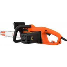 Black & Decker BECS2245 Piła łańcuchowa (45cm/2200W)