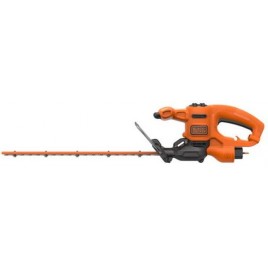 Black & Decker BEHT201 Nożyce do żywopłotu (45cm/420W)