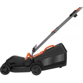 Black & Decker BEMW351 Kosiarka elektryczna (32cm/1000W/35L)