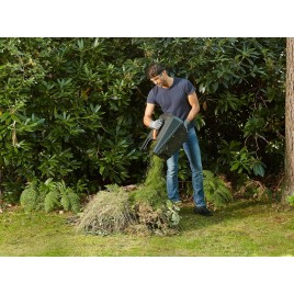 Black & Decker BEMW351 Kosiarka elektryczna (32cm/1000W/35L)