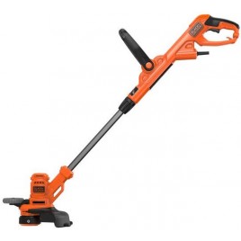 Black & Decker BESTA530CM Multi-Trimmer 3w1 (30cm/550W)