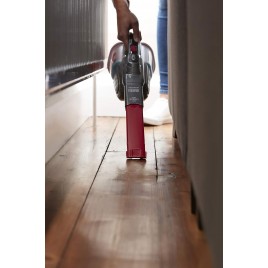 Black & Decker BHHV315J Dustbuster Odkurzacz akumulatorowy (12V/1,5Ah)