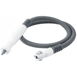 Black & Decker FSMH1321 Mop parowy z ręcznym czyszczeniem parowym 7w1 (1300 W / 0,5 l)