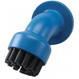 Black & Decker FSMH1321 Mop parowy z ręcznym czyszczeniem parowym 7w1 (1300 W / 0,5 l)