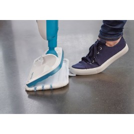 Black & Decker FSMH13E10 Mop parowy 10w1 (1300W/0,38L)