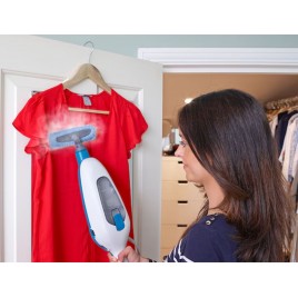 Black & Decker FSMH13E10 Mop parowy 10w1 (1300W/0,38L)