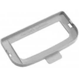 Black & Decker FSMH13E10 Mop parowy 10w1 (1300W/0,38L)