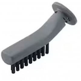 Black & Decker FSMH13E10 Mop parowy 10w1 (1300W/0,38L)