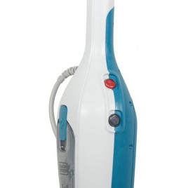 Black & Decker FSMH13E5 Mop parowy 5w1 (1300W/0,38L)