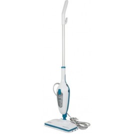 Black & Decker FSMH13E5 Mop parowy 5w1 (1300W/0,38L)