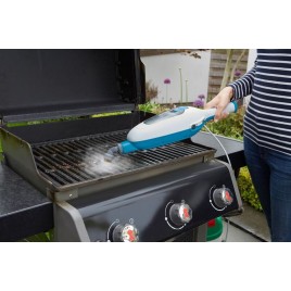 Black & Decker FSMH13E5 Mop parowy 5w1 (1300W/0,38L)