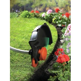 Black & Decker GL9035 Kosiarka żyłkowa (35cm/900W)
