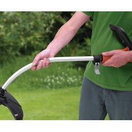 Black & Decker GL9035 Kosiarka żyłkowa (35cm/900W)